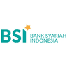 Bank Syariah Indonesia logo