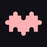 Megalogic logo