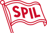 PT Salam Pacific Indonesia Lines logo